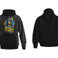 Club América x PAC-MAN Hoodie