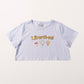 Cropped Branco Cardcaptor Sakura Chaves Clow, Sakura e Transparente