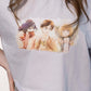Cropped Branco Attack on Titan Fly into Heaven
