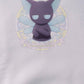 Moletom Branco Cardcaptor Sakura Spi, O Guardião